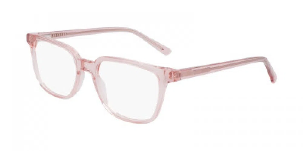 Lenton & Rusby LR4503 Eyeglasses - view 2
